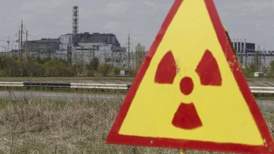 СМИ: МАГАТЭ планирует разместить своих инспекторов на четырех украинских АЭС