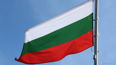 Болгария выразила готовность передать Киеву неисправные БТРы , которые «40 лет собирают пыль на складах»