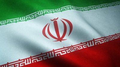 Западные санкции не навредили совместным российско-иранским проектам
