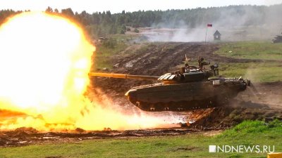 «Прорывов обороны не допущено»: ВС РФ отбили 26 атак ВСУ под Соледаром